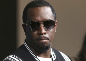P. Diddy : « Vous ne m’aviez pas cru », cette alerte lancée par un célèbre rappeur qui prend tout son sens
