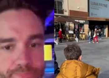 Mort de Liam Payne : cette discussion déchirante entre son père et le procureur, « décider de la remise du corps… »