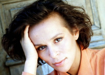 L’actrice Christine Boisson, qui avait débuté dans « Emmanuelle », est morte à 68 ans