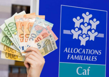 AJPA : bonne nouvelle pour l’allocation journalière du proche aidant à partir du 1er janvier 2025