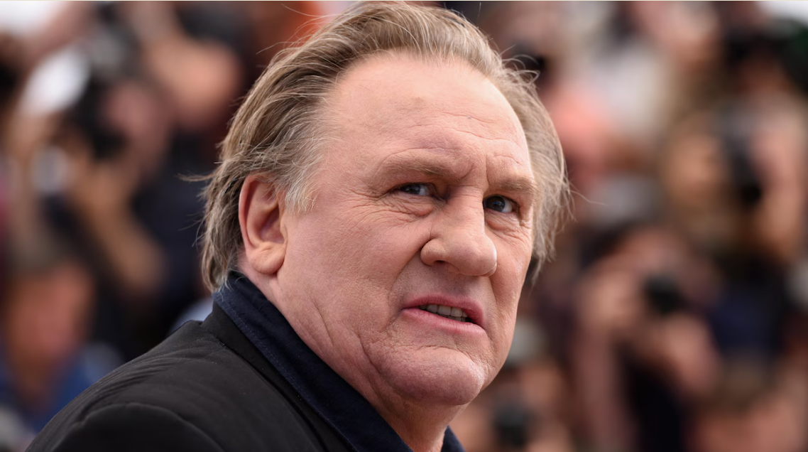 Capture decran 2024 10 22 101503 Gérard Depardieu