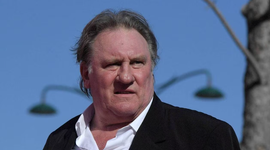 Capture decran 2024 10 22 101527 Gérard Depardieu