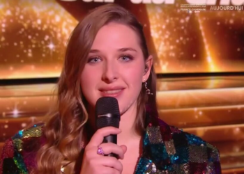 « C’est un rêve » : Héléna Bailly (Star Academy) fait une grande annonce, les internautes exultent