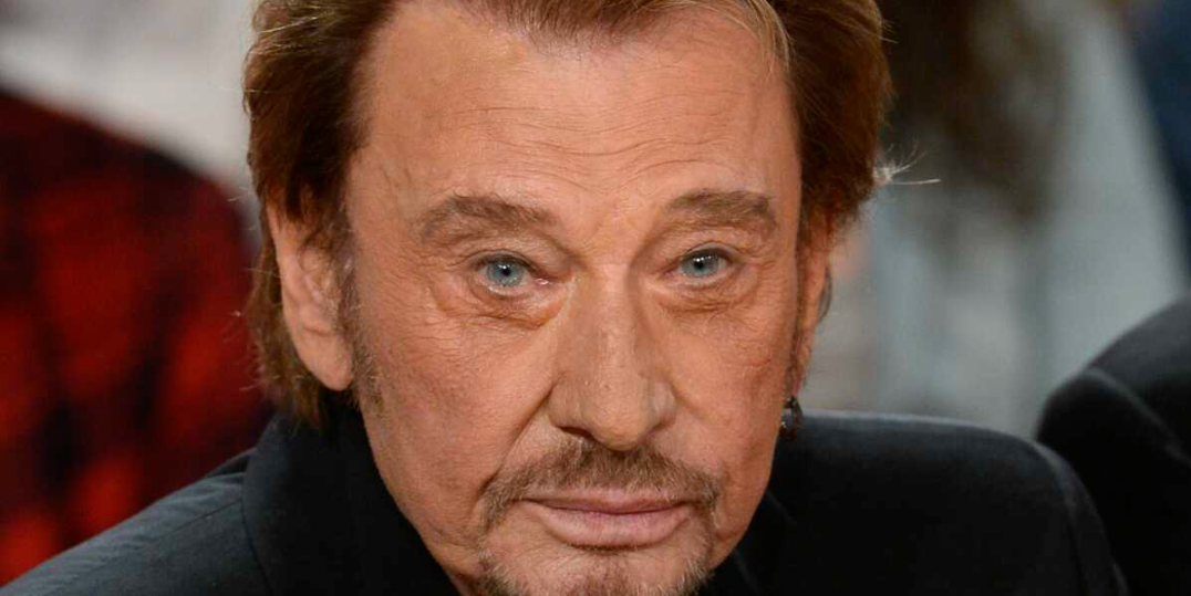 Capture decran 2024 10 22 155825 Johnny Hallyday