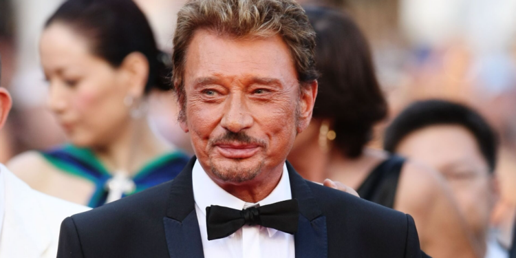 Capture decran 2024 10 22 155841 Johnny Hallyday