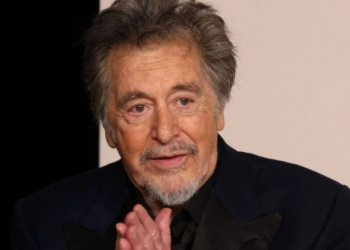 Al Pacino ruiné, il révèle avoir perdu 50 millions de dollars en quelques mois