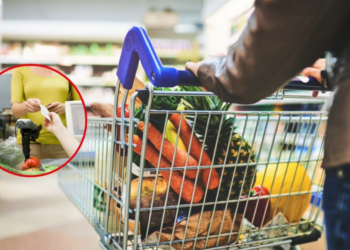 Bientôt un chèque alimentaire à destination des ménages les plus modestes ?