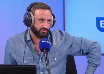 Cyril Hanouna sur la corde raide : sa réaction enfantine et basse de plafond aux révélations explosives