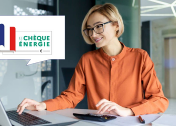 Chèque énergie : voici la date butoir pour déposer votre réclamation