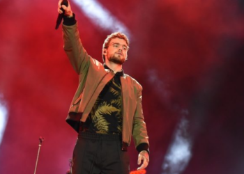 Mort de Liam Payne : un membre du staff de l’hôtel suspect