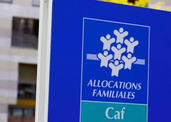 Aides sociales : voici les nouveaux montants de la Caf pour 2025