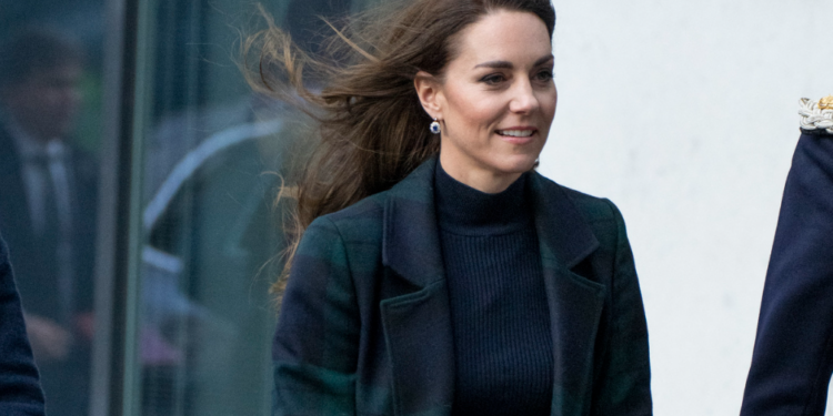 Capture decran 2024 10 23 150952 Kate Middleton