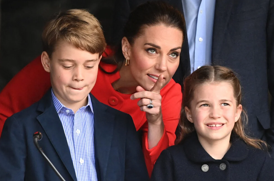 Capture decran 2024 10 23 151005 Kate Middleton