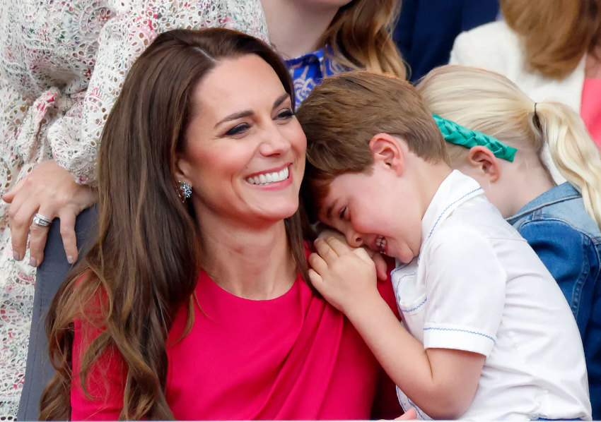 Capture decran 2024 10 23 151030 Kate Middleton