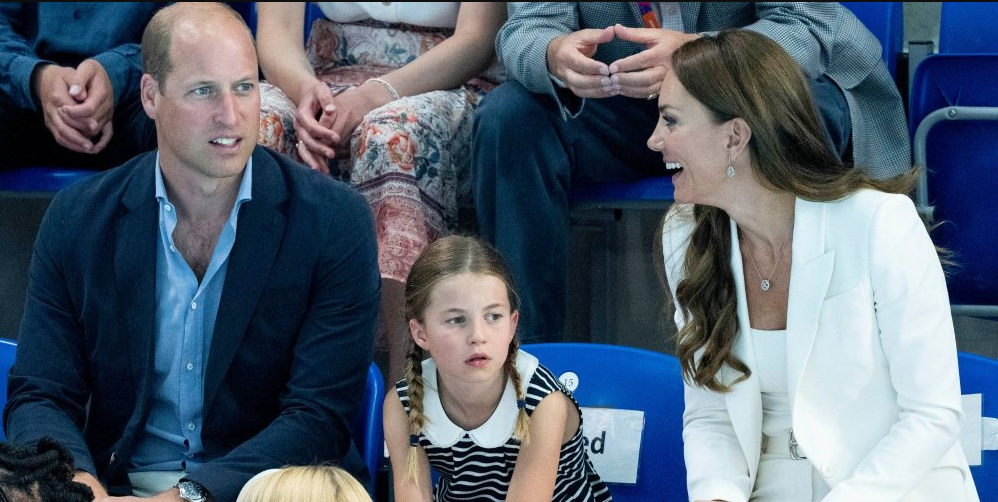 Capture decran 2024 10 23 151044 Kate Middleton