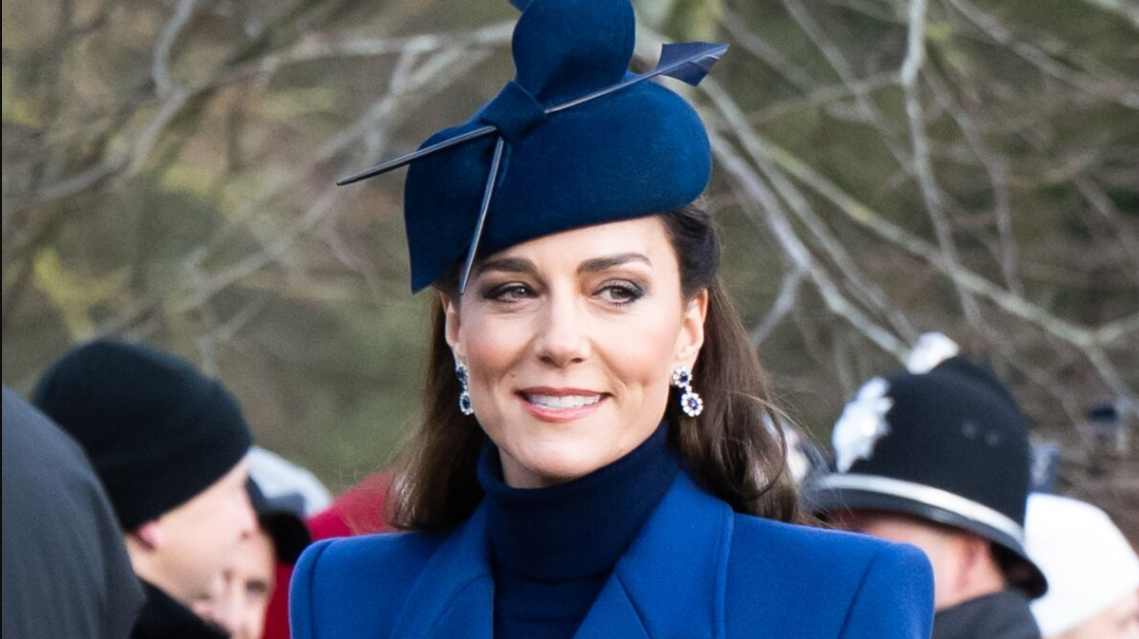 Capture decran 2024 10 23 151056 Kate Middleton