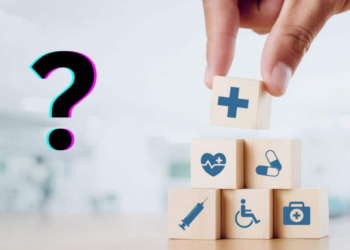 AME : bénéficiaires, prise en charge, tout savoir sur ce dispositif