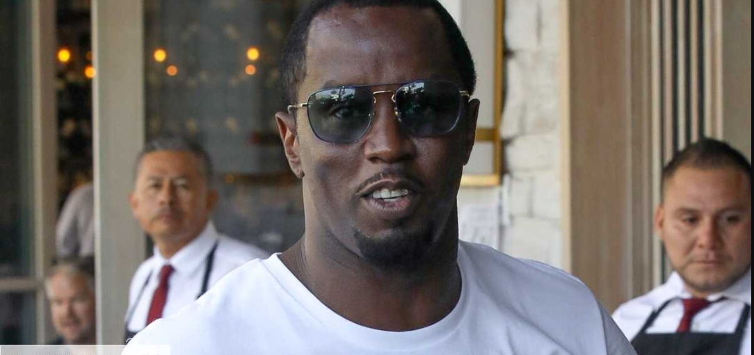 Capture decran 2024 10 23 164556 P. Diddy