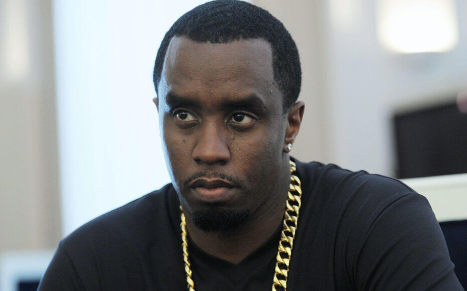 Capture decran 2024 10 23 164707 P. Diddy