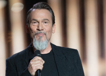 Florent Pagny : « C’est franchement injuste », le chanteur donne les véritables raisons de son soutien à Paul Watson