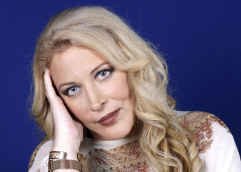 Loana ruinée : cette enveloppe d’argent qui tombe à point nommé pour l’ex-star de Loft Story