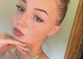 Mort de Lina : ces analyses qui pourraient éclairer le drame d’un jour nouveau mais pas avant « plusieurs mois »