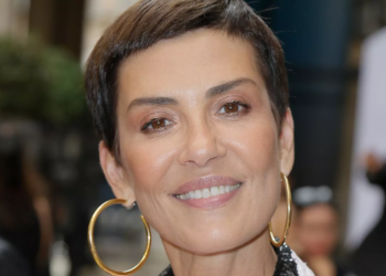 « Un truc de dingue » : Cristina Cordula présente son nouveau projet, loin des plateaux de télévision