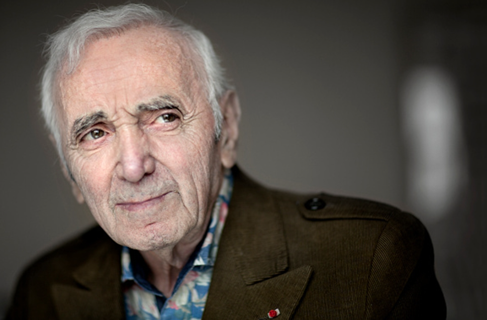 Capture decran 2024 10 24 142920 Charles Aznavour