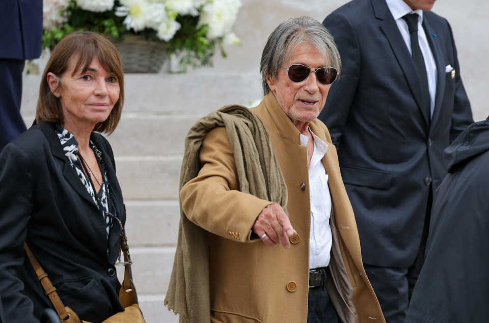 Capture decran 2024 10 24 144544 Françoise Hardy