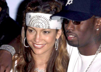 P. Diddy : l’ex-mari de Jennifer Lopez sort du bois avec de graves accusations 13 P. Diddy : l’ex-mari de Jennifer Lopez sort du bois avec de graves accusations P. Diddy : l’ex-mari de Jennifer Lopez sort du bois avec de graves accusations