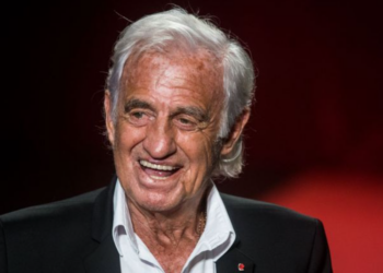 Jean-Paul Belmondo : 8 chambres, piscine… A quoi ressemble sa luxueuse villa des Caraïbes léguée à Paul ? (Photos)
