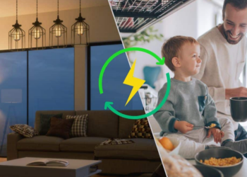 Électricité : que va devenir le système heures creuses / heures pleines ?