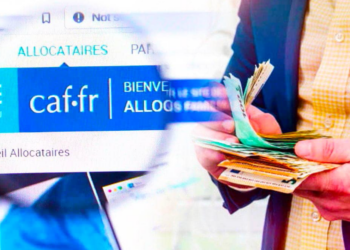 CAF : dans ce département, près d’une personne sur deux bénéficie d’aides sociales