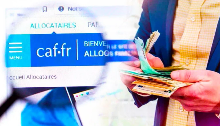 Capture d&rsquo;écran 2024-10-24 171436