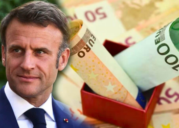 Prime Macron : pourrez-vous en bénéficier en 2024 ?