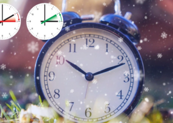 Changement d’heure : avance-t-on ou recule-t-on, et où en est-on de sa suppression ?