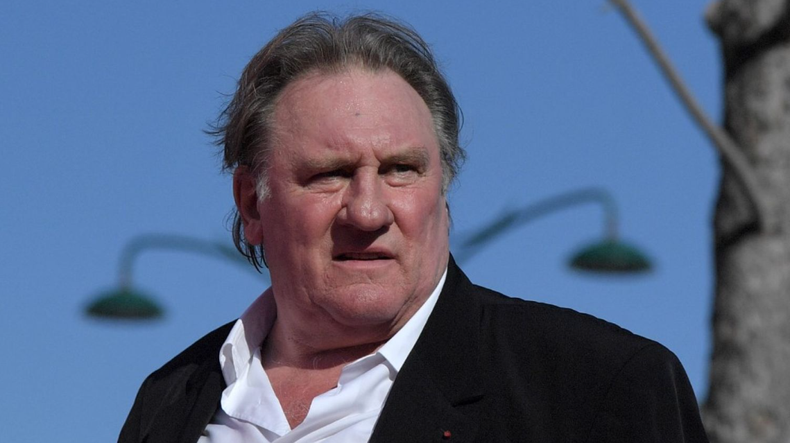 Capture decran 2024 10 25 004008 Gérard Depardieu