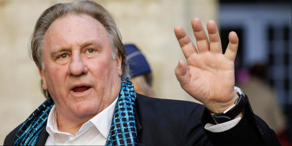 Capture decran 2024 10 25 004058 Gérard Depardieu