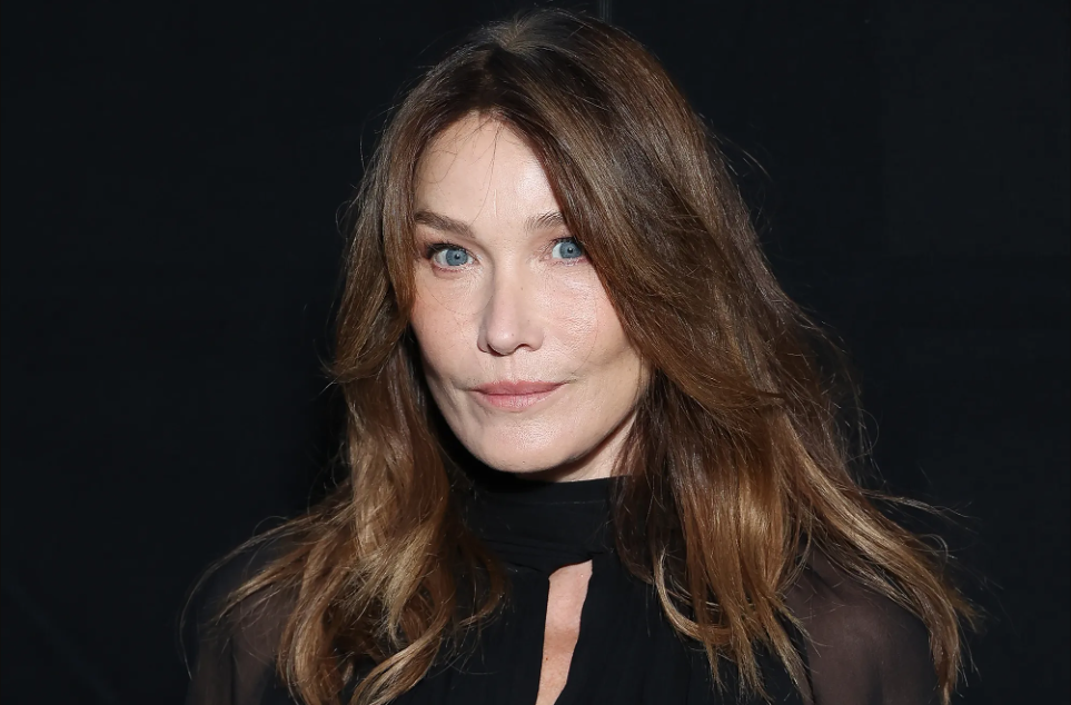 Capture decran 2024 10 25 121521 Carla Bruni