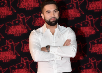 Kendji Girac dévoile les secrets de son nouveau régime drastique : 4 heures de sport par jour, graines et plats à la vapeur 2 Kendji Girac dévoile les secrets de son nouveau régime drastique : 4 heures de sport par jour, graines et plats à la vapeur Kendji Girac dévoile les secrets de son nouveau régime drastique : 4 heures de sport par jour, graines et plats à la vapeur
