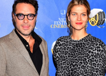 Nicolas Bedos condamné à de la prison : "punir injustement un homme…", sa compagne garde le jugement en travers de la gorge 17 Nicolas Bedos condamné à de la prison : "punir injustement un homme…", sa compagne garde le jugement en travers de la gorge Nicolas Bedos condamné à de la prison : « punir injustement un homme… », sa compagne garde le jugement en travers de la gorge