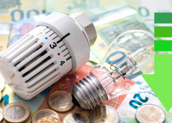 Chauffage d’appoint : attention à son utilisation abusive, qui peut vous coûter cher sur votre facture 13 Chauffage d’appoint : attention à son utilisation abusive, qui peut vous coûter cher sur votre facture Chauffage d’appoint : attention à son utilisation abusive, qui peut vous coûter cher sur votre facture