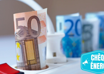 Chèque énergie : comment les Français bénéficiaires l’utilisent-ils ? 12 Chèque énergie : comment les Français bénéficiaires l’utilisent-ils ? Chèque énergie : comment les Français bénéficiaires l’utilisent-ils ?