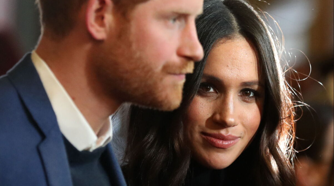 Capture decran 2024 10 27 221241 Meghan Markle