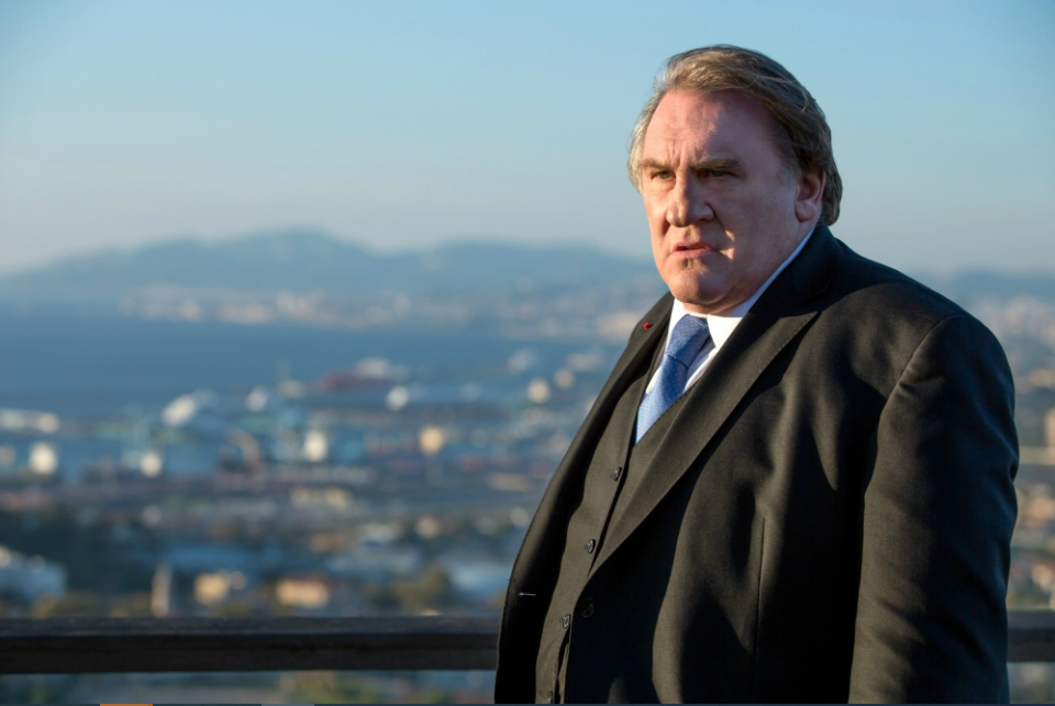 Capture decran 2024 10 27 222011 Gérard Depardieu