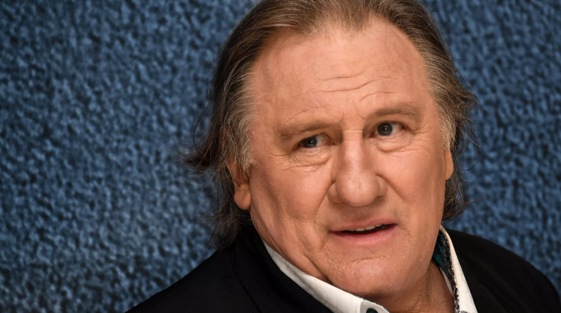 Capture decran 2024 10 28 140645 Gérard Depardieu