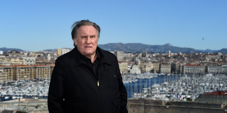 Capture decran 2024 10 28 140739 Gérard Depardieu