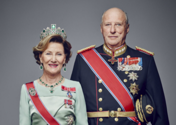 Scandale Marius Borg en Norvège : le roi Harald V brise enfin le silence 7 Scandale Marius Borg en Norvège : le roi Harald V brise enfin le silence Scandale Marius Borg en Norvège : le roi Harald V brise enfin le silence