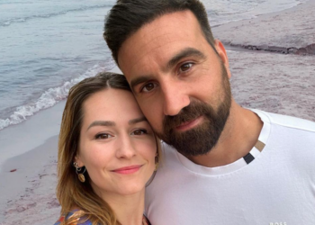 Laure et Matthieu (Mariés au premier regard) ont quitté leur villa de 384m² pour une maison deux fois plus…