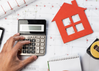 Impôt sur la fortune immobilière : les erreurs à éviter 2 Impôt sur la fortune immobilière : les erreurs à éviter Impôt sur la fortune immobilière : les erreurs à éviter